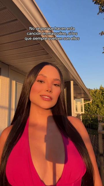 @alejandra.kandy