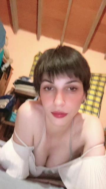 @ane paez.zuares.12