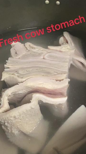 @indianacurryandgrill ig119pg