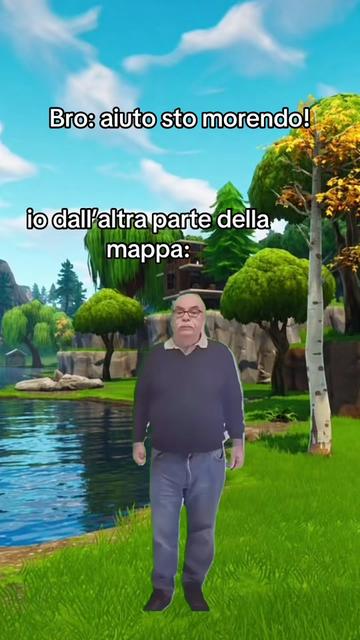 @🐍il boia di Rotto🐍