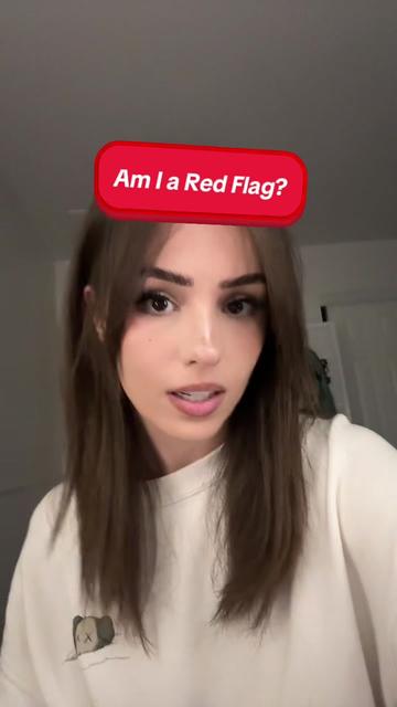 @mimi ⚔️ live