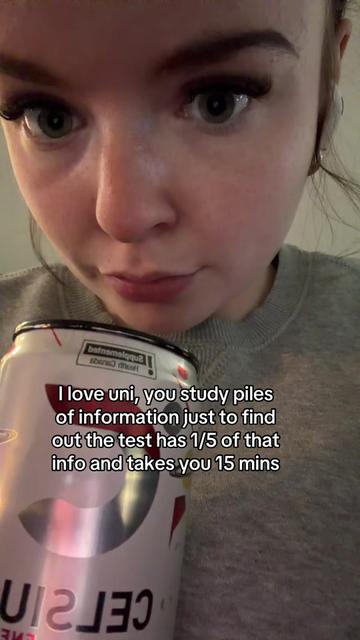 @Kaitlyn_LeBlanc