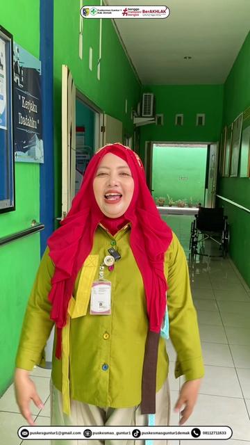 @puskesmasguntur1
