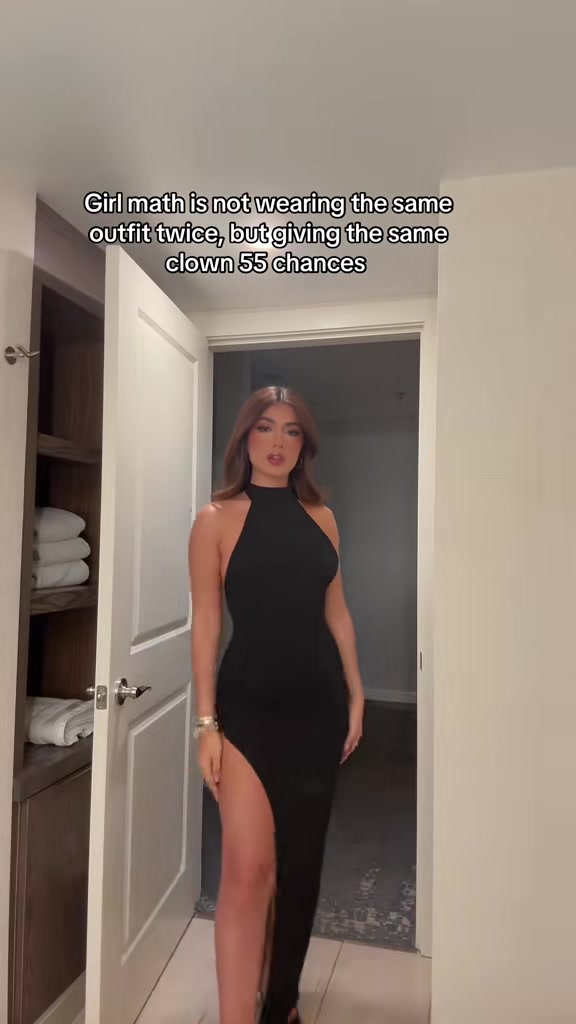 @romitavlz