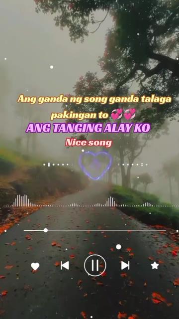 @TRUCK DRIVER BYAHIRO