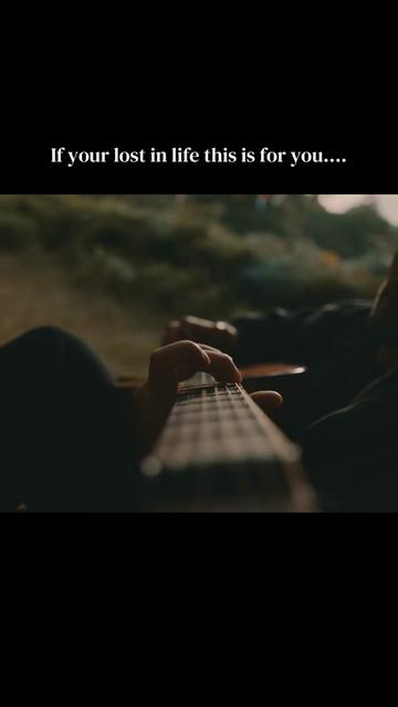 @CurtisWalshMusic