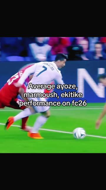 @LukeyFUT