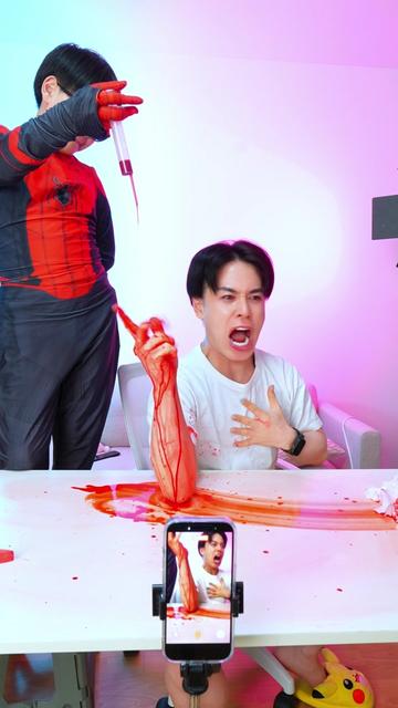 @MY/💝No War🤝