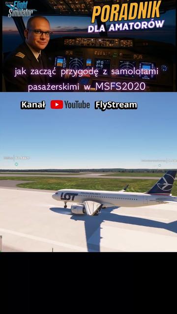 @FlyStream