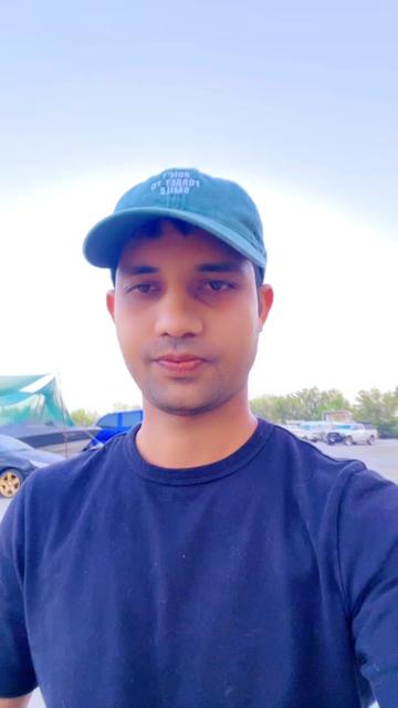 @-: Jeet :-