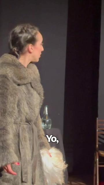 @Candela Soengas Muñiz