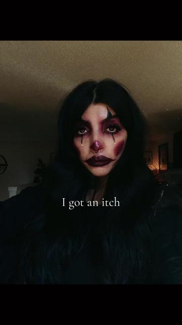 @✶ 𝕲𝖎𝖘𝖊𝖑𝖑𝖊 ✶