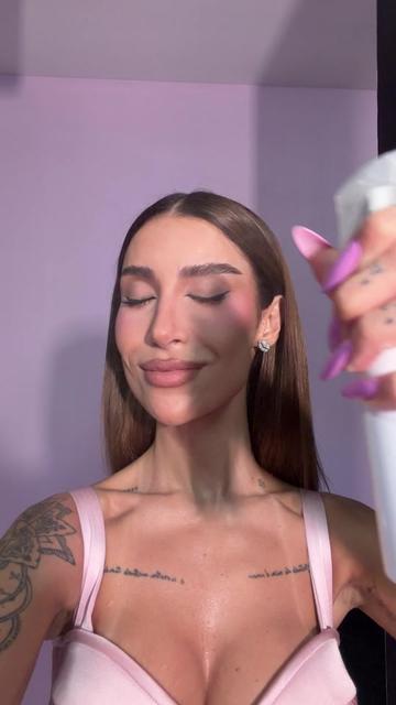 @Bianca Boca Rosa
