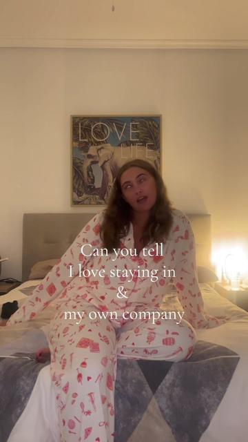 @Itsbeckyryan