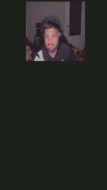 @Rickomode