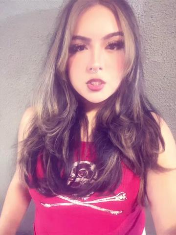 @Mari <3