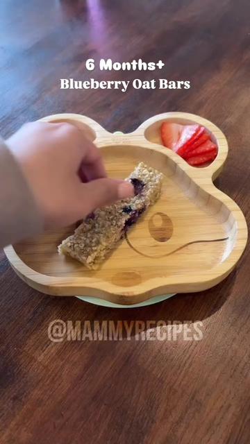 @Mammy Recipes (Anita Arora)