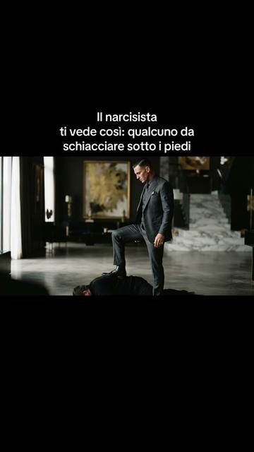 @Pina Varriale