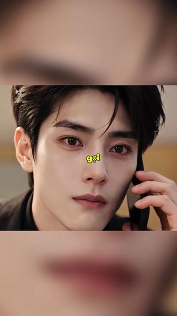@Lỡ Mê Phim