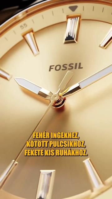 @Időz&oacute;na &Oacute;raszalon