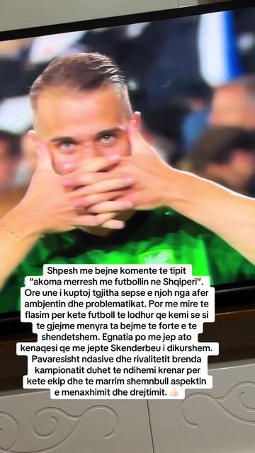 @Erol Ramekaj