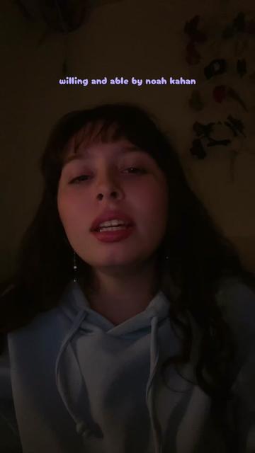@JOSEFINE JUVA