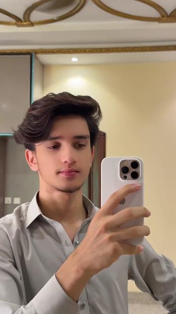 @syed imran