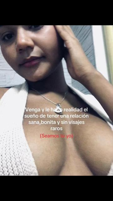 @vale❤️&zwj;🩹