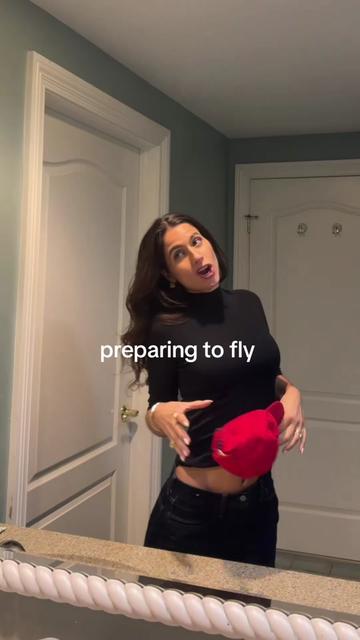 @Lisa B