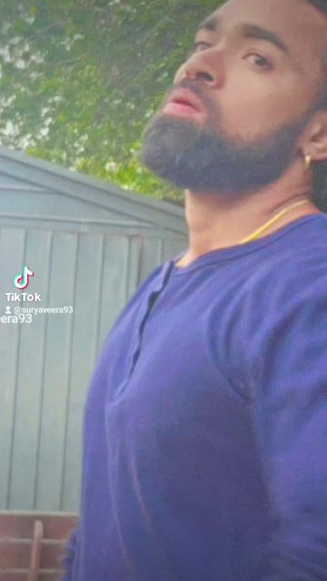 @Veerasingam Yehambaram