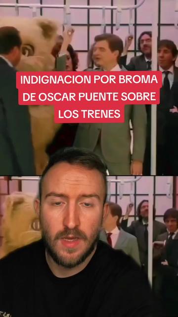 @BarciaInforma