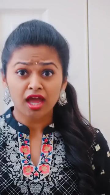 @๐ KALYANI BOPPA ๐