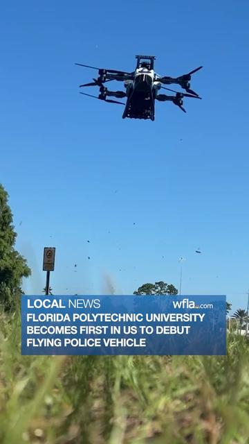 @WFLA News Channel 8