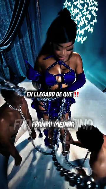 @Franmimedina