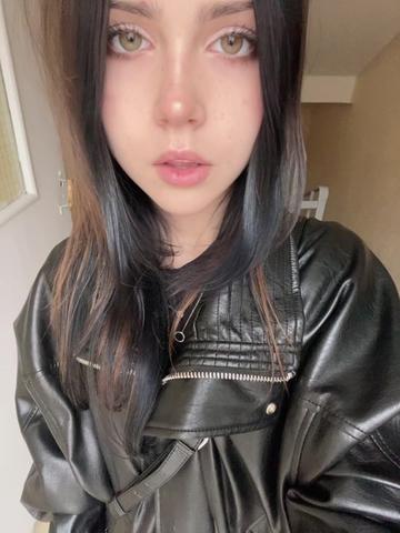 @murena