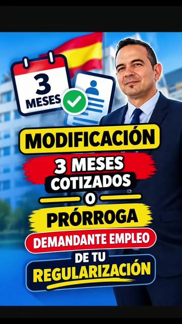 @JULIOBETANCOURTRAMITESEXTRANJE