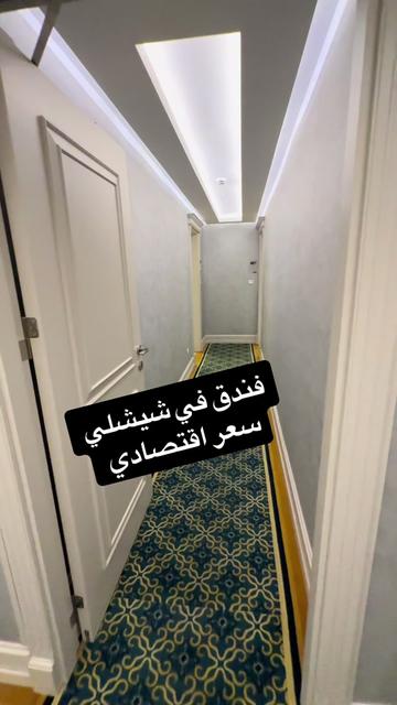 @Professional groupe💎