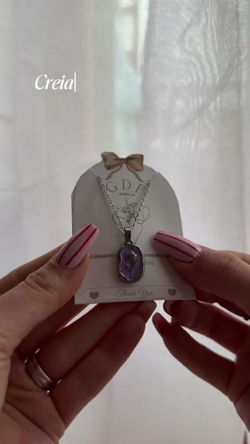 @gdf_jewels_