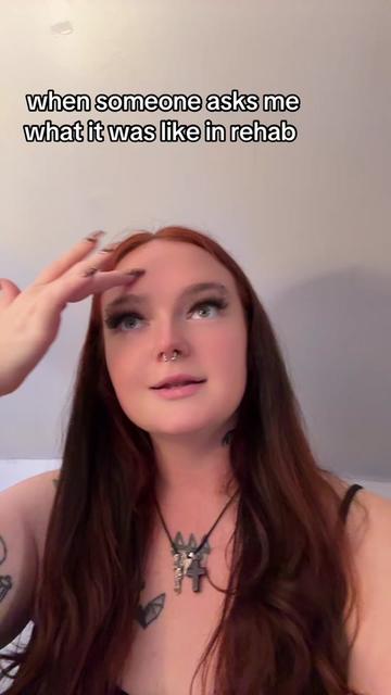 @Kaitlynn