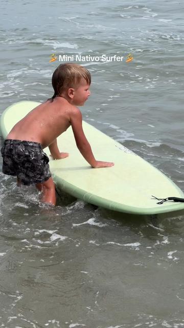 @nativos.surflife