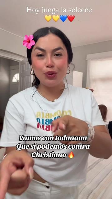 @Ana Lu✨