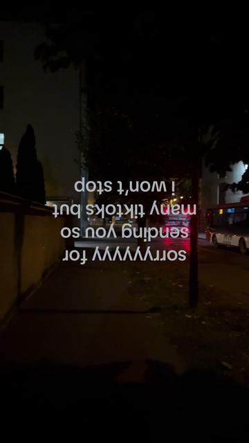 @𝔇𝔲𝔡𝔶
