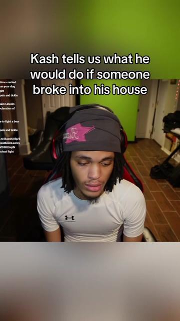 @Kash