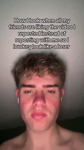 @H477Y5M4IN