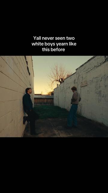 @Henrik