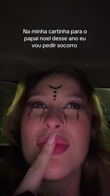 @Locadacabeça