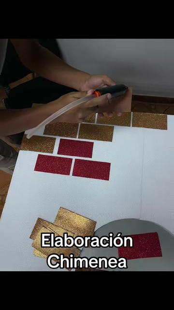 @creArte