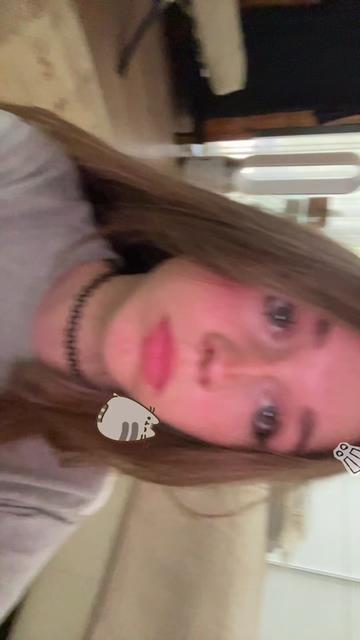 @HATER 8081.krisa🚨
