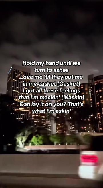 @song seeker