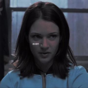 @cassie ✮⋆˙